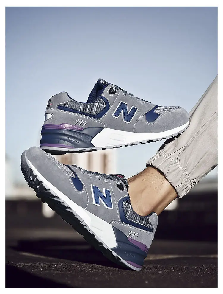 M99  $36.26 new Balance-B709 gallery