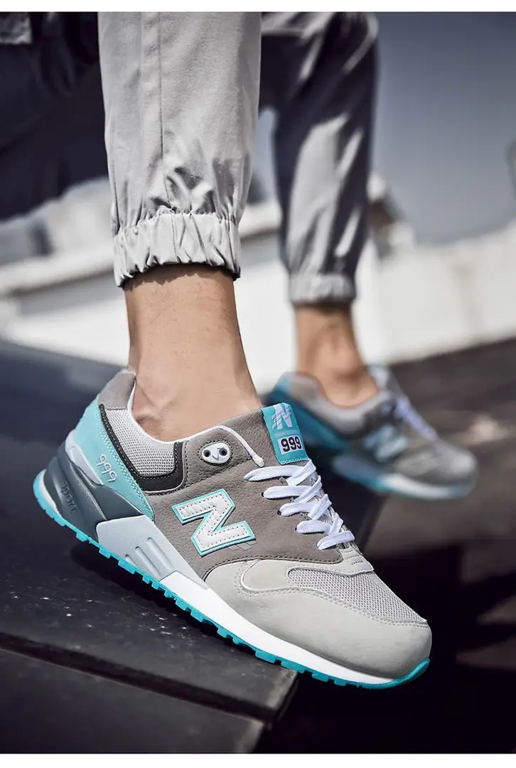 M99  $36.26 new Balance-B709 gallery