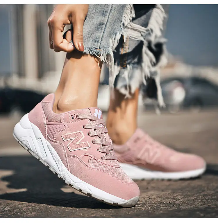 M99  $36.26 new Balance-B709 gallery