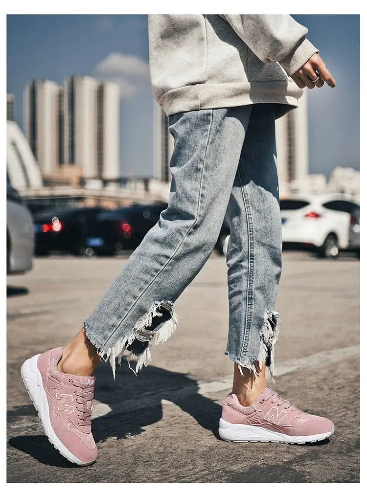 M99  $36.26 new Balance-B709 gallery