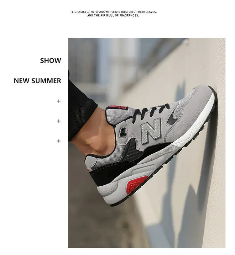 M99  $36.26 new Balance-B709 gallery