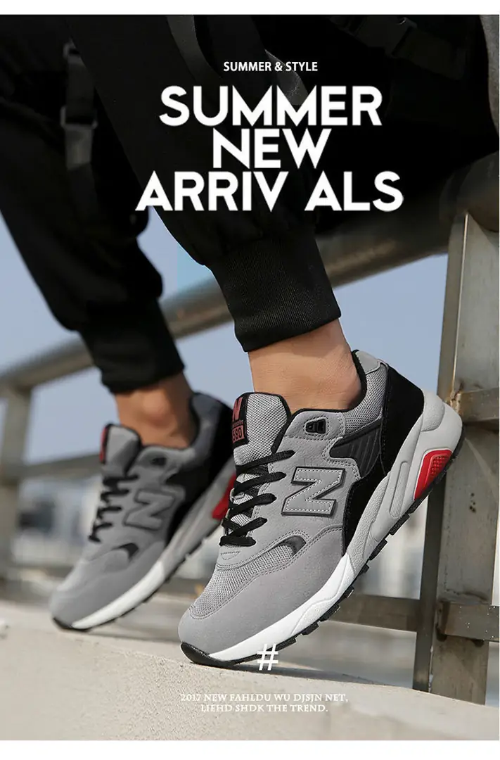 M99  $36.26 new Balance-B709 gallery