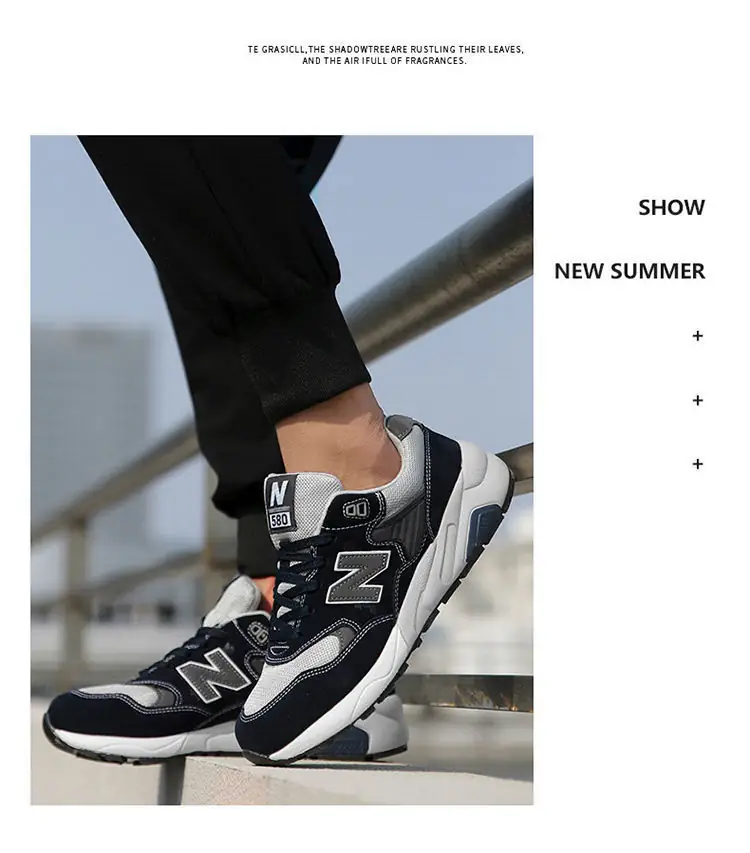 M99  $36.26 new Balance-B709 gallery