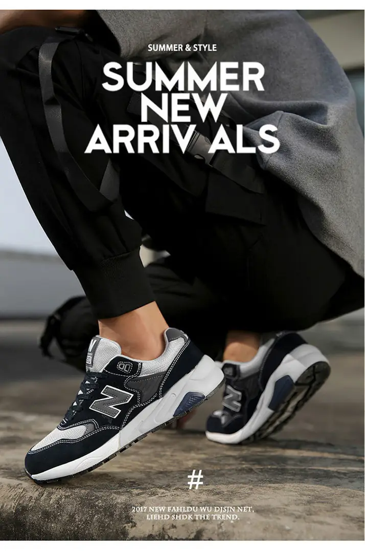 M99  $36.26 new Balance-B709 gallery