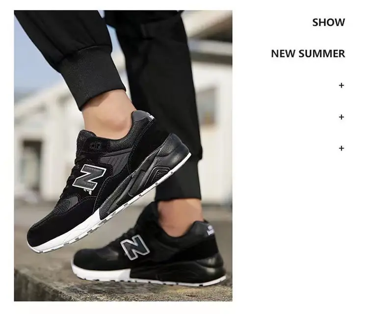 M99  $36.26 new Balance-B709 gallery
