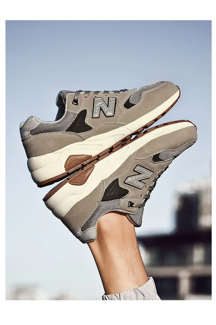 M99  $36.26 new Balance-B709 gallery
