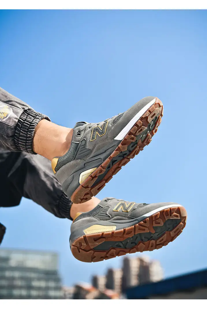 M99  $36.26 new Balance-B709 gallery