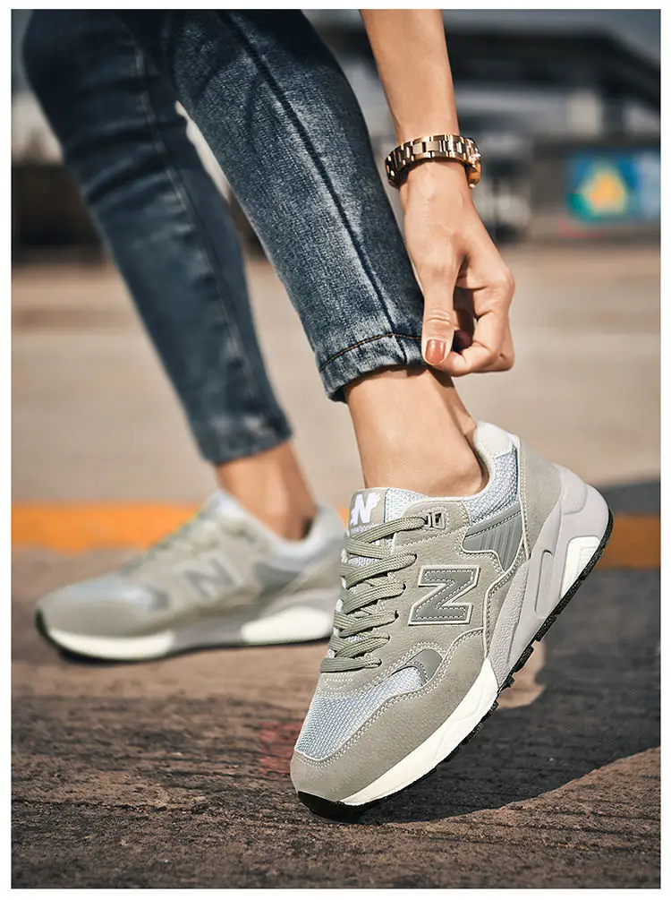 M99  $36.26 new Balance-B709 gallery