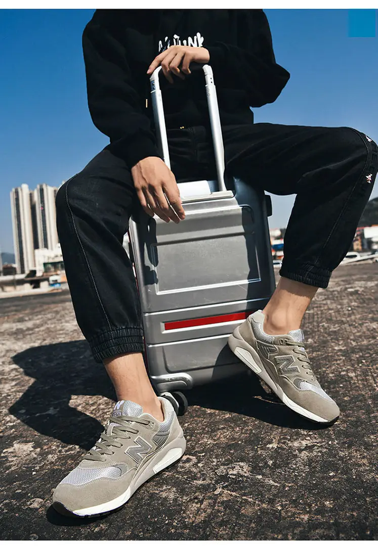 M99  $36.26 new Balance-B709 gallery