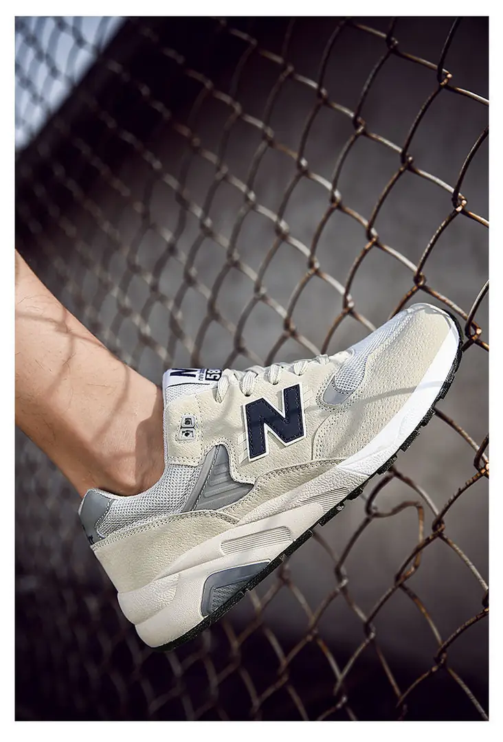 M99  $36.26 new Balance-B709 gallery