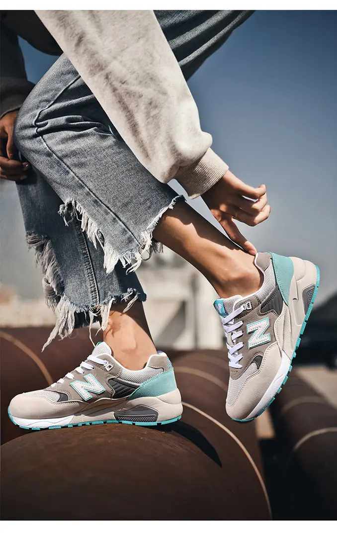 M99  $36.26 new Balance-B709 gallery