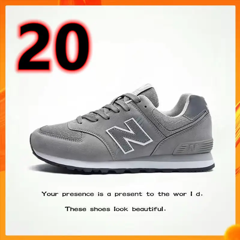 M99  $36.26 new Balance-B709 gallery