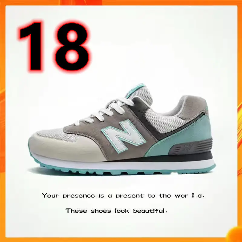 M99  $36.26 new Balance-B709 gallery