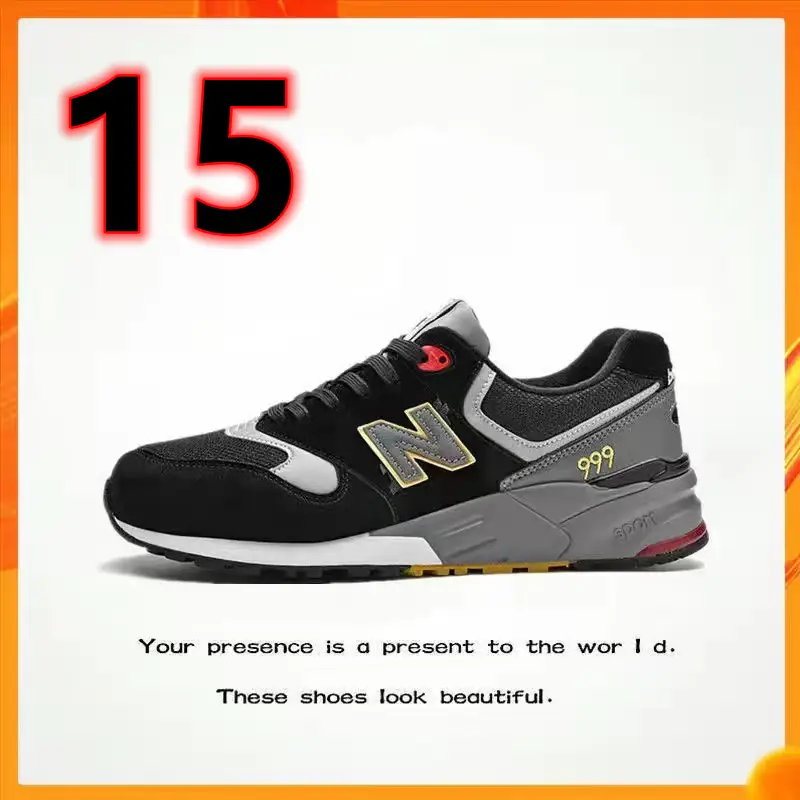 M99  $36.26 new Balance-B709 gallery