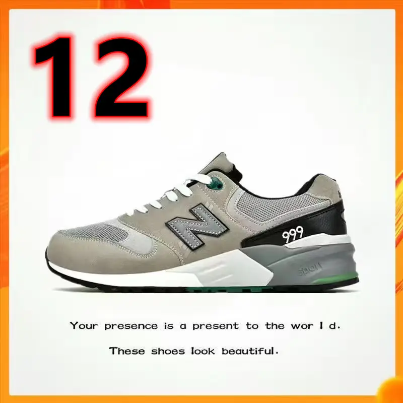 M99  $36.26 new Balance-B709 gallery