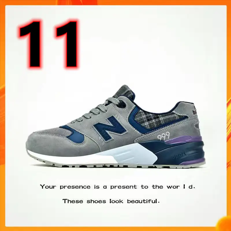 M99  $36.26 new Balance-B709 gallery