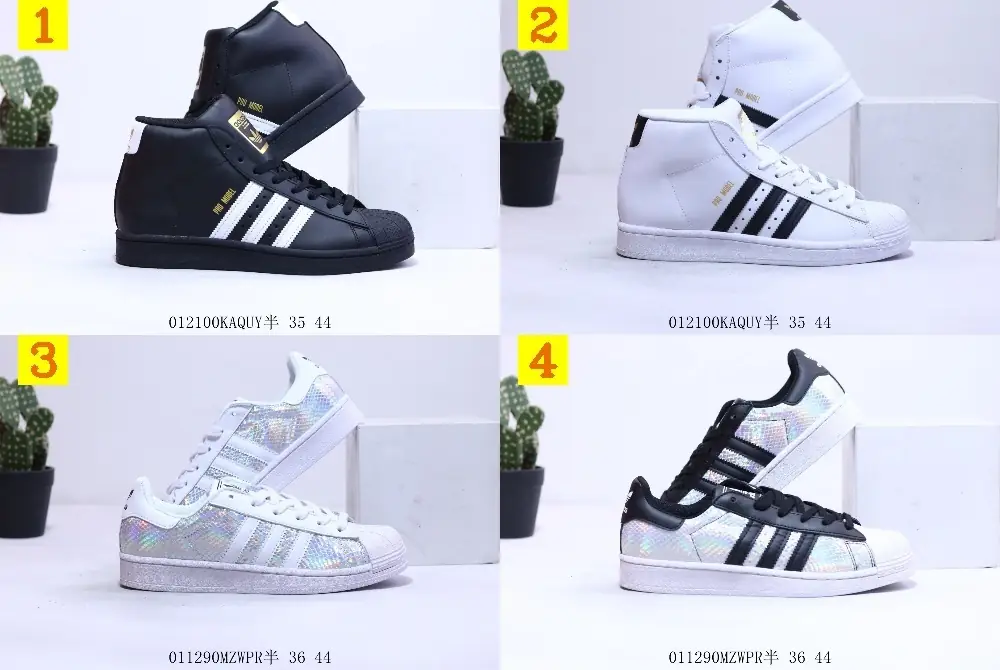 M990 Adidas  $47.34 gallery