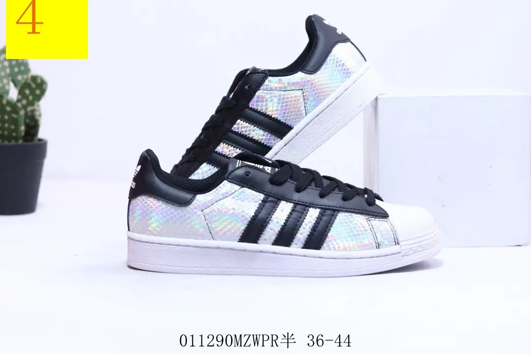 M990 Adidas  $47.34 gallery