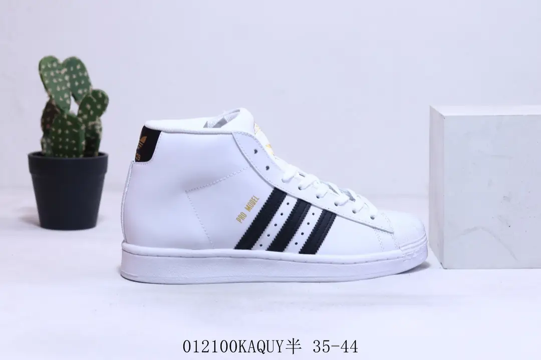 M990 Adidas  $47.34 gallery