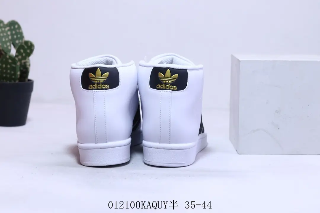 M990 Adidas  $47.34 gallery