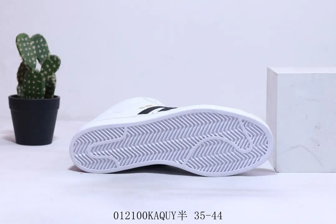 M990 Adidas  $47.34 gallery