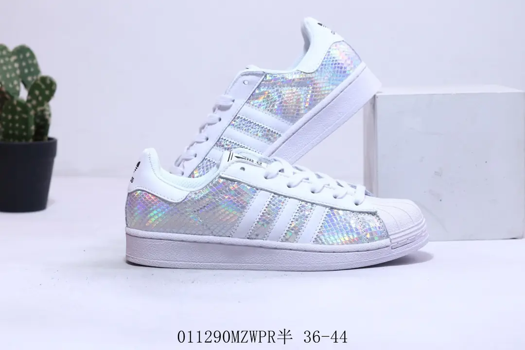 M990 Adidas  $47.34 gallery