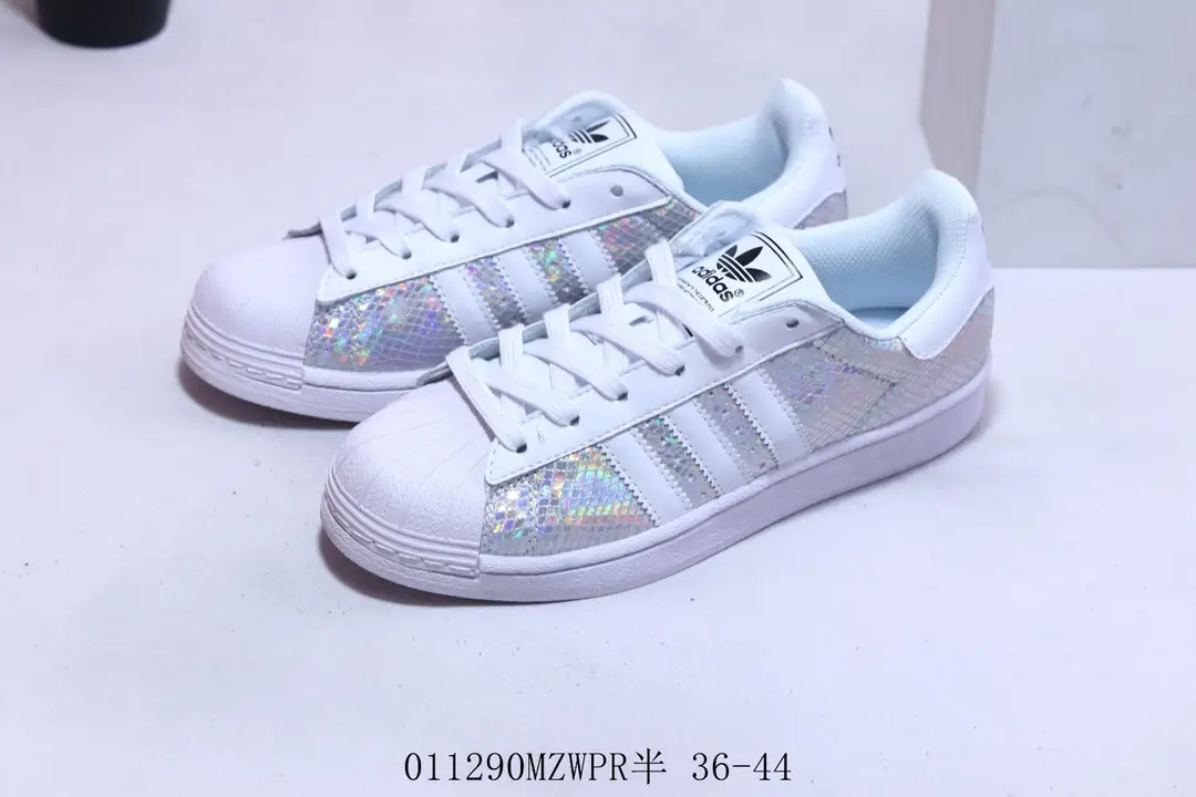 M990 Adidas  $47.34 gallery