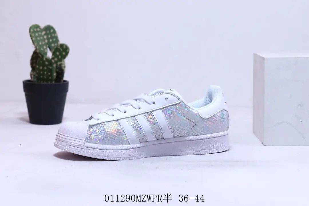 M990 Adidas  $47.34 gallery