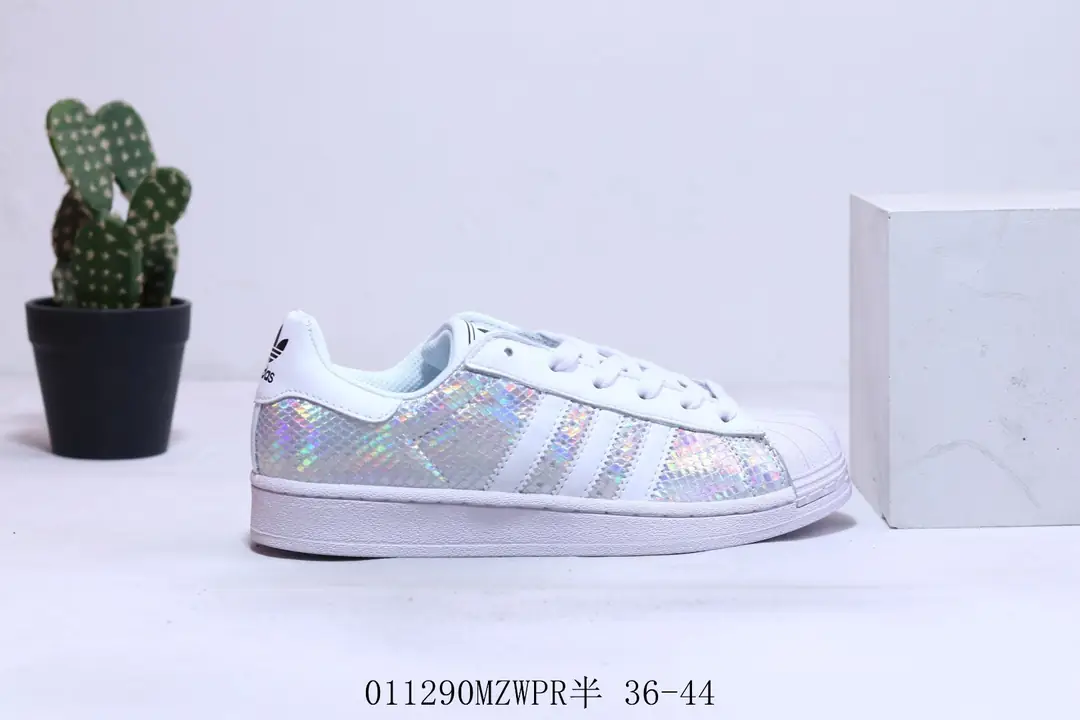 M990 Adidas  $47.34 gallery