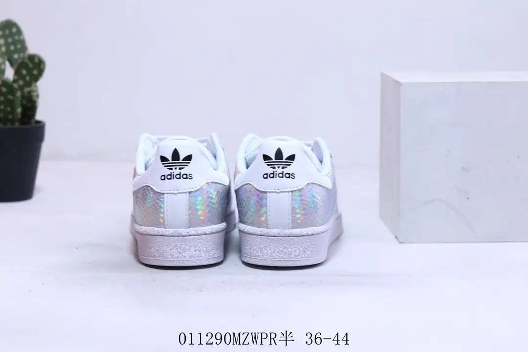 M990 Adidas  $47.34 gallery