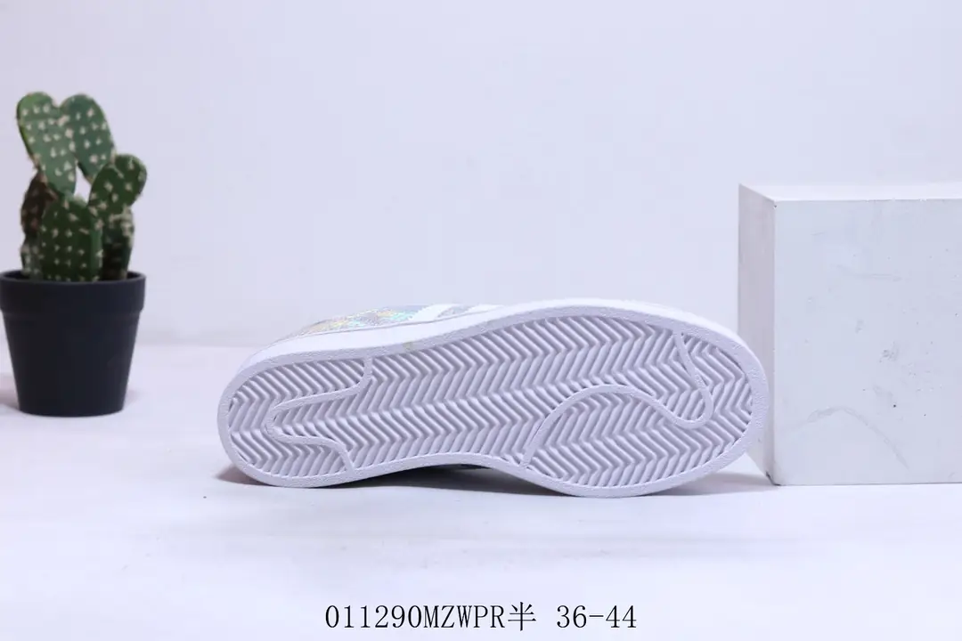 M990 Adidas  $47.34 gallery