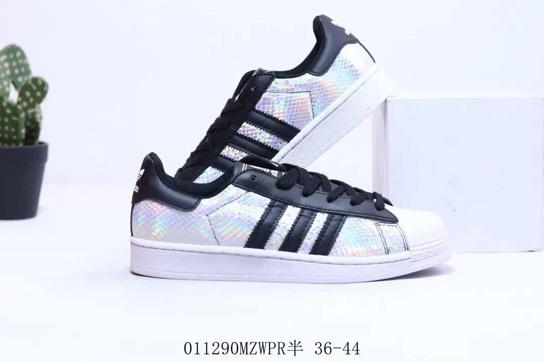 M990 Adidas  $47.34 gallery