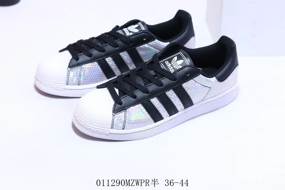 M990 Adidas  $47.34 gallery