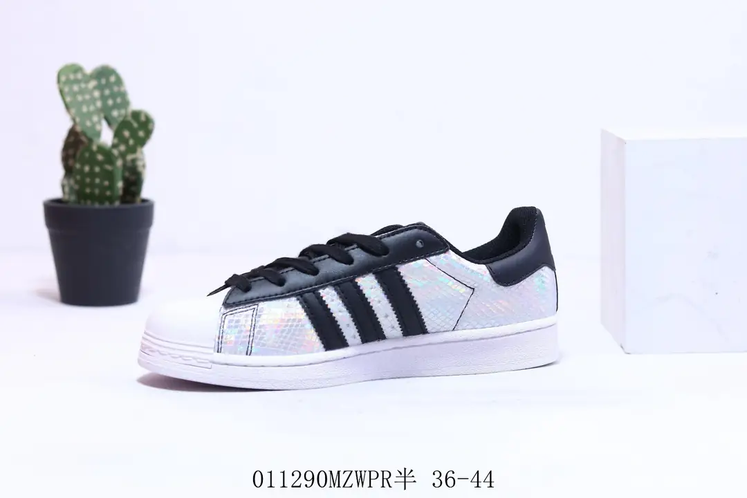 M990 Adidas  $47.34 gallery