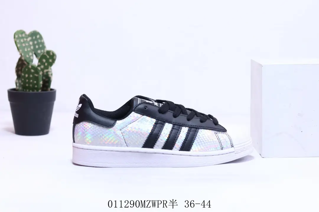 M990 Adidas  $47.34 gallery