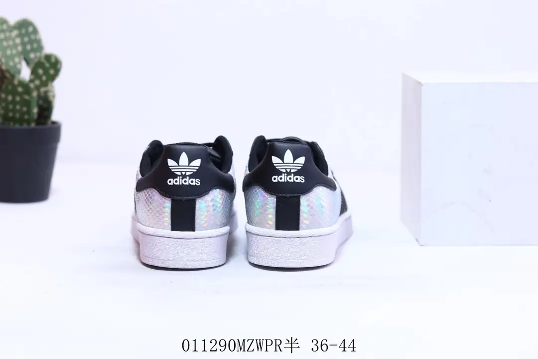 M990 Adidas  $47.34 gallery