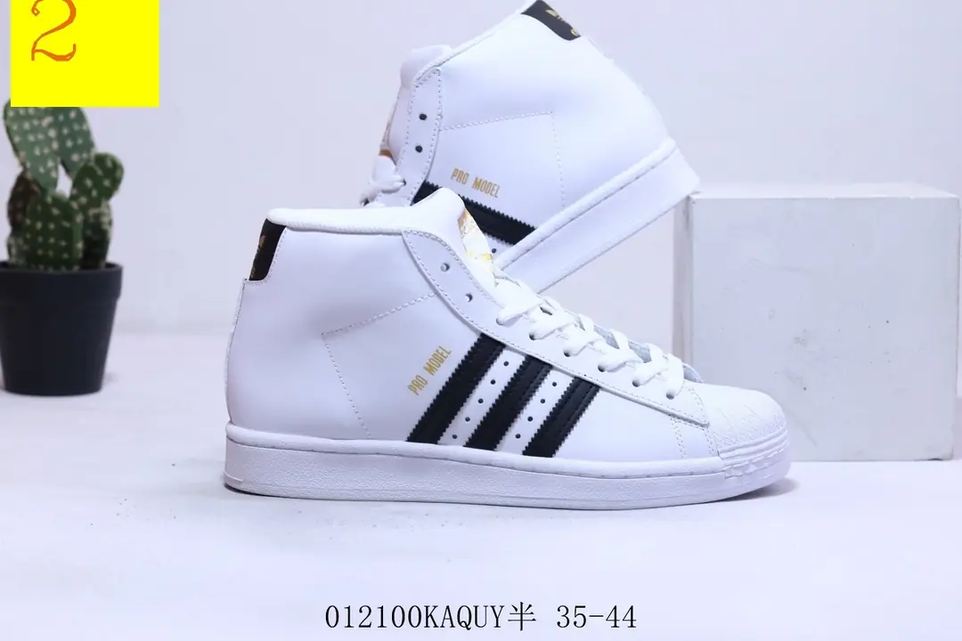 M990 Adidas  $47.34 gallery