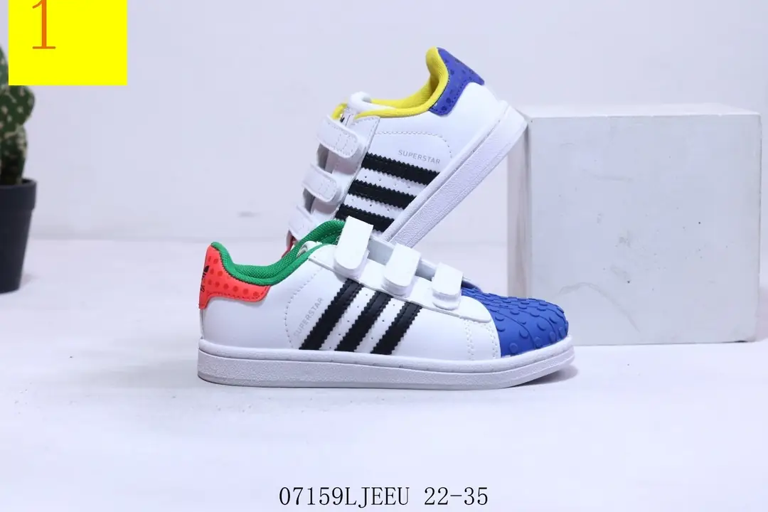 M991 Adidas  43.22$ gallery