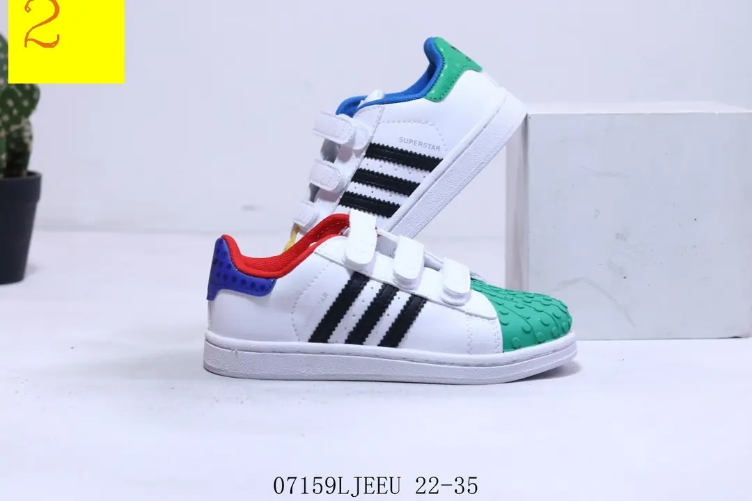 M991 Adidas  43.22$ gallery