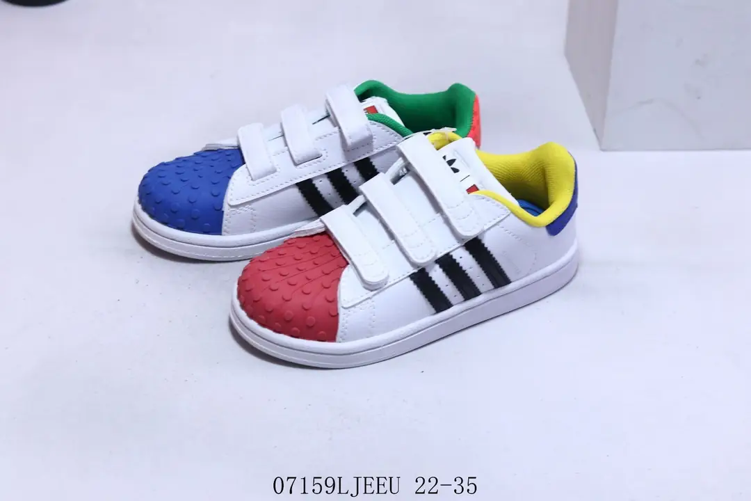 M991 Adidas  43.22$ gallery