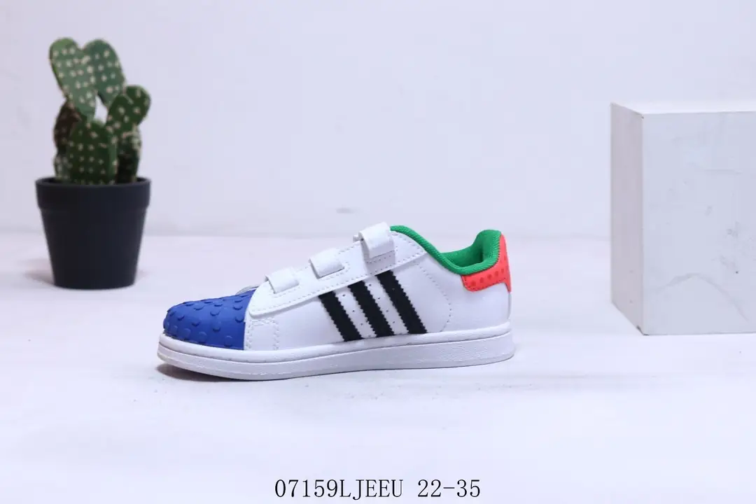 M991 Adidas  43.22$ gallery