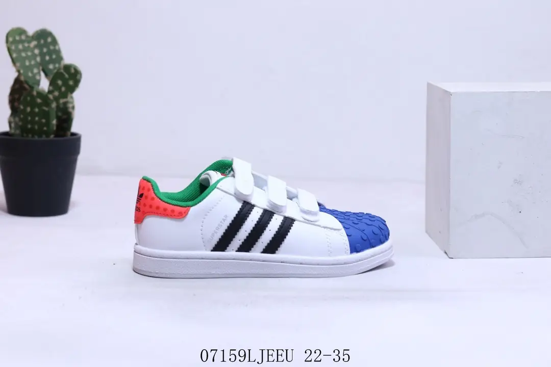 M991 Adidas  43.22$ gallery