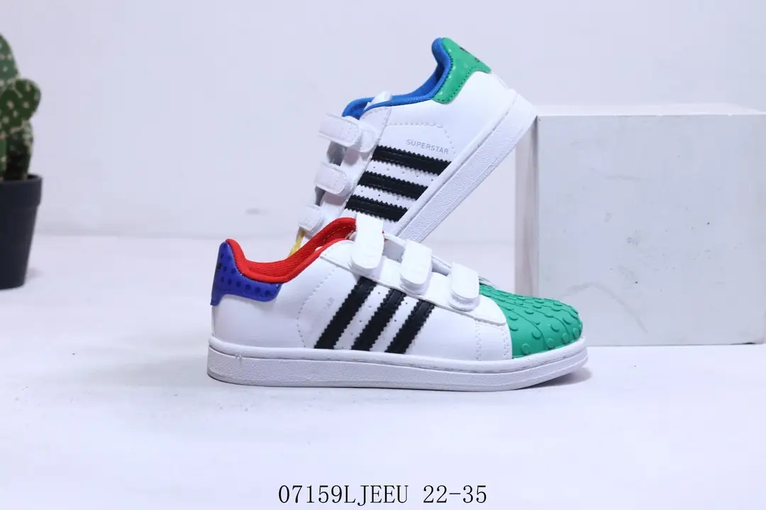 M991 Adidas  43.22$ gallery