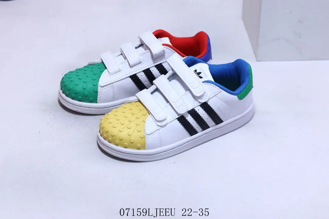 M991 Adidas  43.22$ gallery