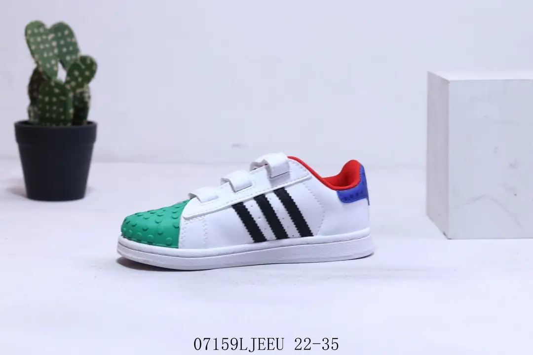 M991 Adidas  43.22$ gallery