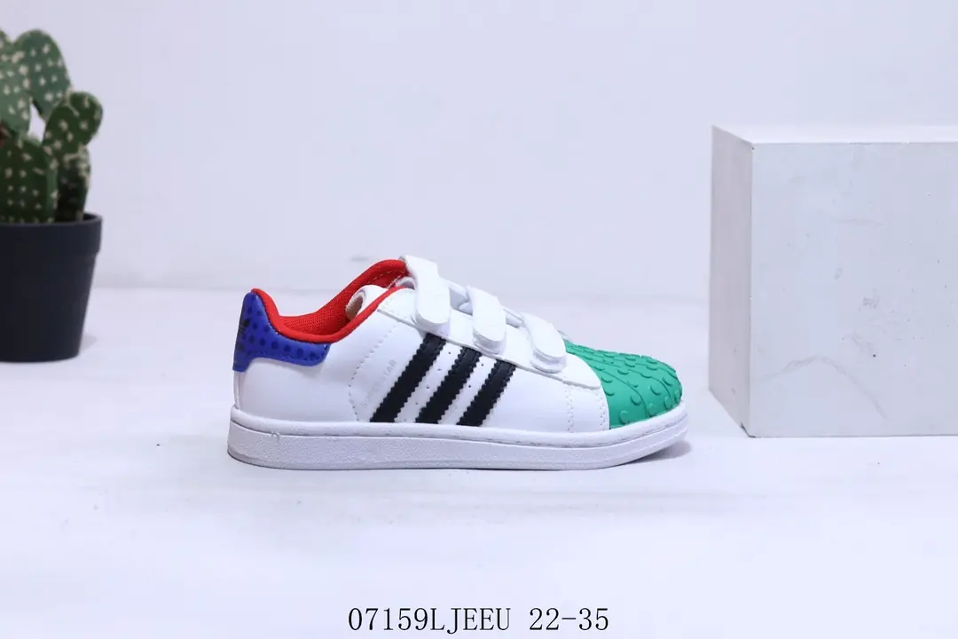 M991 Adidas  43.22$ gallery