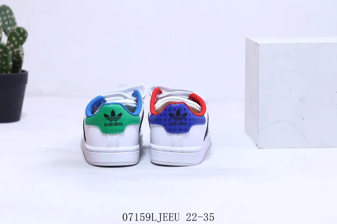 M991 Adidas  43.22$ gallery