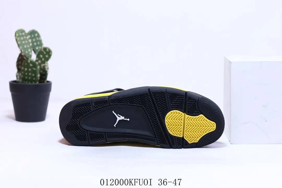 M993 Air Jordan 4  49.53$ gallery