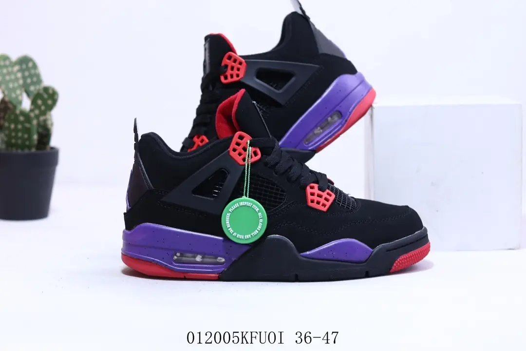 M993 Air Jordan 4  49.53$ gallery