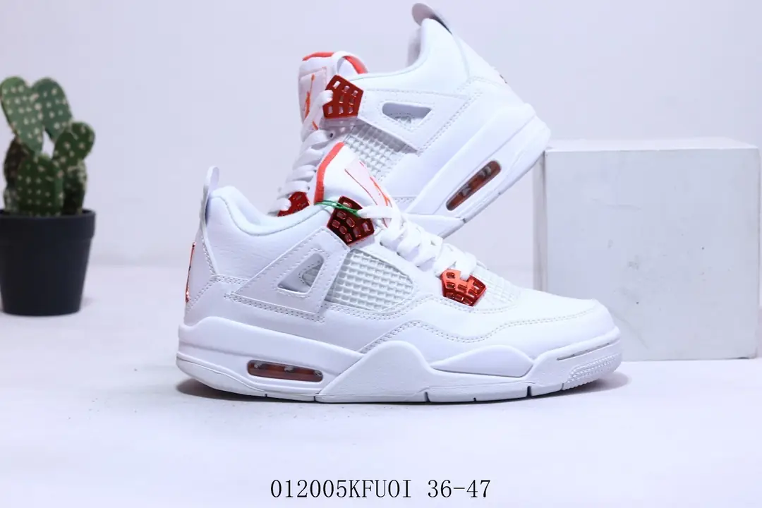 M993 Air Jordan 4  49.53$ gallery